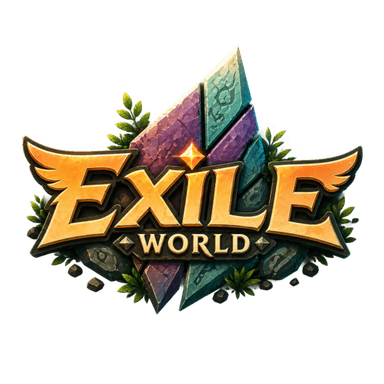 ExileWorld